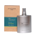 LOccitane Cap Cedrat Edt Men 75 ml