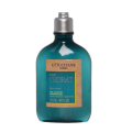 LOccitane Cap Cedrat Duschgel Men 250 ml