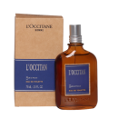 LOccitane Loccitan Edt Men 75 ml