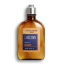 LOccitane Loccitan Duschgel Men 250 ml