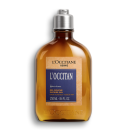 LOccitane Loccitan Duschgel Men 250 ml
