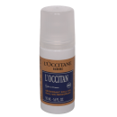LOccitane Loccitan Roll-On 50 ml