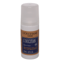 LOccitane LOccitan Deo Roll-On 50 ml