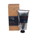 LOccitane Cade Beruhigender After-Shave Balsam Men 75 ml