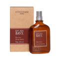 LOccitane Eau Des Baux Edt Men 75 ml