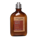 LOccitane Eau Des Baux Duschgel Men 250 ml