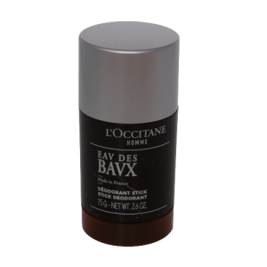 LOccitane Eau Des Baux Deo-Stick Men 75 ml