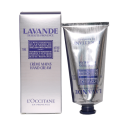 LOccitane Lavendel Handcreme 75 ml