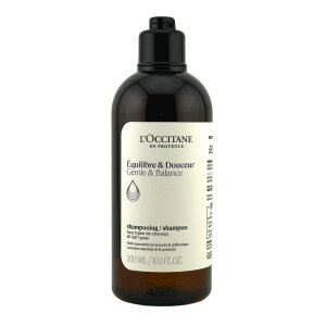 LOccitane Sanfte Balance Shampoo 300 ml