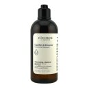 LOccitane Sanfte Balance Shampoo 300 ml