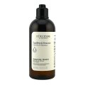 LOccitane Sanfte Balance Shampoo 300 ml