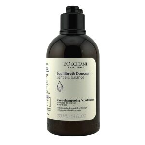 LOccitane Sanfte Balance Haarspülung 250 ml