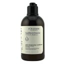 LOccitane Sanfte Balance Haarspülung 250 ml
