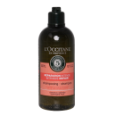 LOccitane Intensiv-Repair Shampoo 300 ml