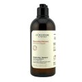 LOccitane Intensiv-Repair Shampoo 300 ml