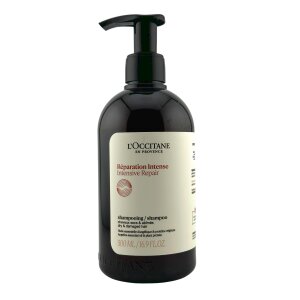 LOccitane Intensiv-Repair Shampoo 500 ml
