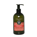 LOccitane Intensiv-Repair Shampoo 500 ml