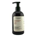LOccitane Intensiv-Repair Shampoo 500 ml