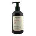 LOccitane Intensiv-Repair Shampoo 500 ml