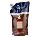 LOccitane Intensiv-Repair Shampoo Nachfüllpackung...