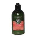 LOccitane Intensiv-Repair Haarspülung 250 ml
