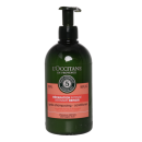 LOccitane Intensiv-Repair Haarspülung 500 ml