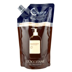 LOccitane Intensiv-Repair Haarspülung Conditioner Nachfüllpackung 500 ml