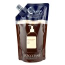 LOccitane Intensiv-Repair Haarspülung Conditioner...