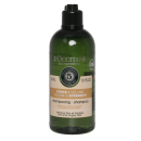 LOccitane Aromachologie Kraft & Fülle Shampoo...