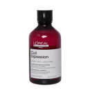 Loreal Curl Expression Anti-Buildup Cleansing Jelly 300 ml