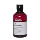 LOréal Curl Expression Anti-Buildup Cleansing...