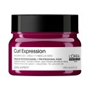 LOréal Curl Expression Intensive Moisturizer Mask...