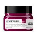 Loreal Curl Expression Intensive Moisturizer Mask Rich...