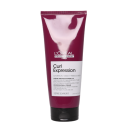 LOréal Curl Expression Long Lasting Intensive...