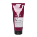 LOréal Curl Expression Long Lasting Intensive Leave-In Moisturizer 200 ml