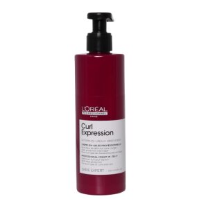 Loreal Curl Expression Definition Activator Leave-In 250 ml