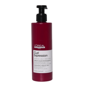 LOréal Curl Expression Definition Activator Leave-In 250 ml