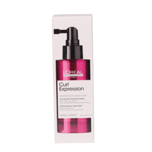 LOréal Curl Expression Density Stimulator 90 ml