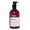 LOréal Curl Expression Anti-Buildup Cleansing Jelly 500 ml