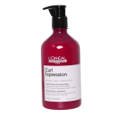 LOréal Curl Expression Intense Moisturizing...