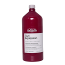 Loreal Curl Expression Intense Moisturizing Cleansing...