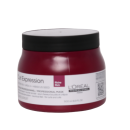 LOréal Curl Expression Intensive Moisturizer Mask...