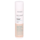Revlon Restart Curls Nourishing Cleanser 250 ml