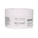Revlon Restart Curls Nourishing Mask 250 ml