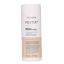 Revlon Restart Curls Refreshing Tonic 200 ml