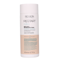 Revlon Restart Curls Refreshing Tonic 200 ml