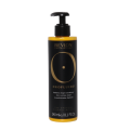 Orofluido Radiance Argan Conditioner 240 ml
