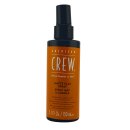 American Crew Matte Clay Spray 150 ml