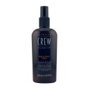 American Crew Prep & Prime Tonic 250 ml