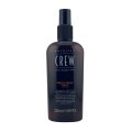 American Crew Prep & Prime Tonic 250 ml
